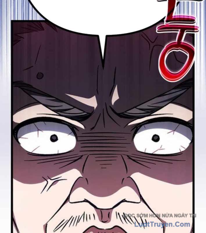 Công Chúa Hắc Viêm Lv.99 [Chap 1-39]