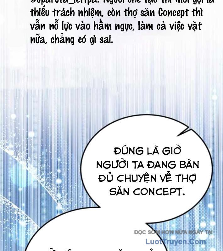 Công Chúa Hắc Viêm Lv.99 [Chap 1-39]