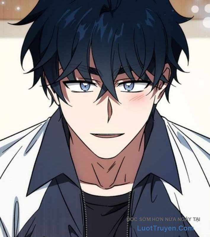 Công Chúa Hắc Viêm Lv.99 [Chap 1-39]