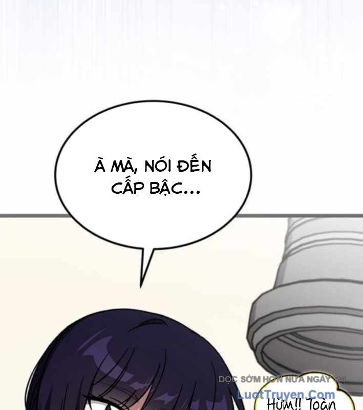 Công Chúa Hắc Viêm Lv.99 [Chap 1-39]