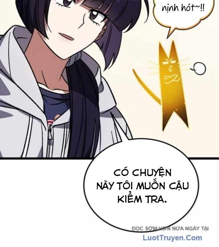 Công Chúa Hắc Viêm Lv.99 [Chap 1-39]