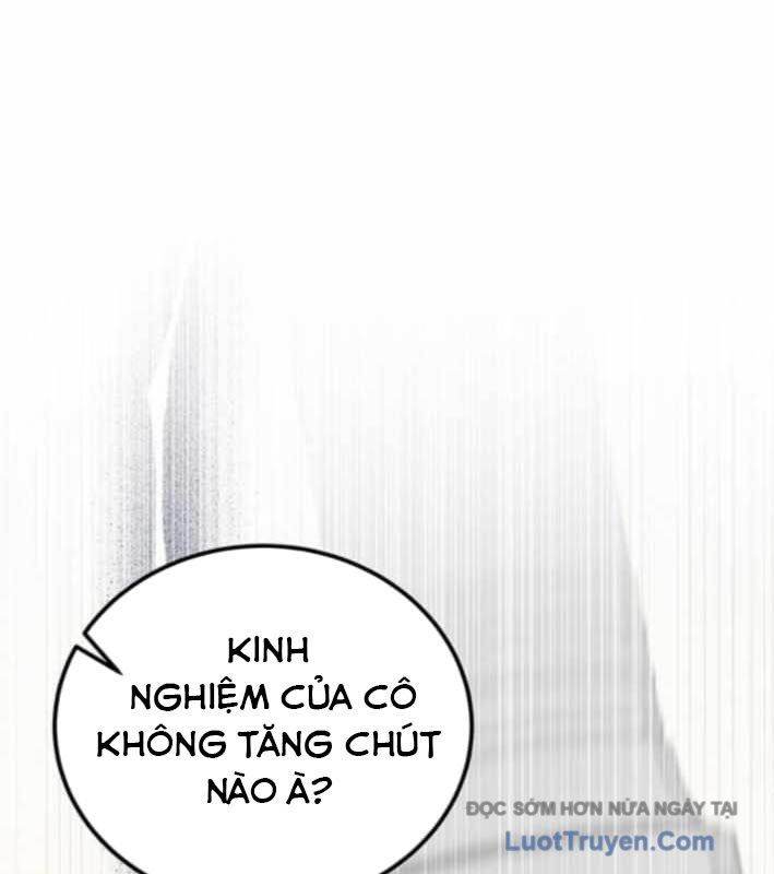 Công Chúa Hắc Viêm Lv.99 [Chap 1-39]