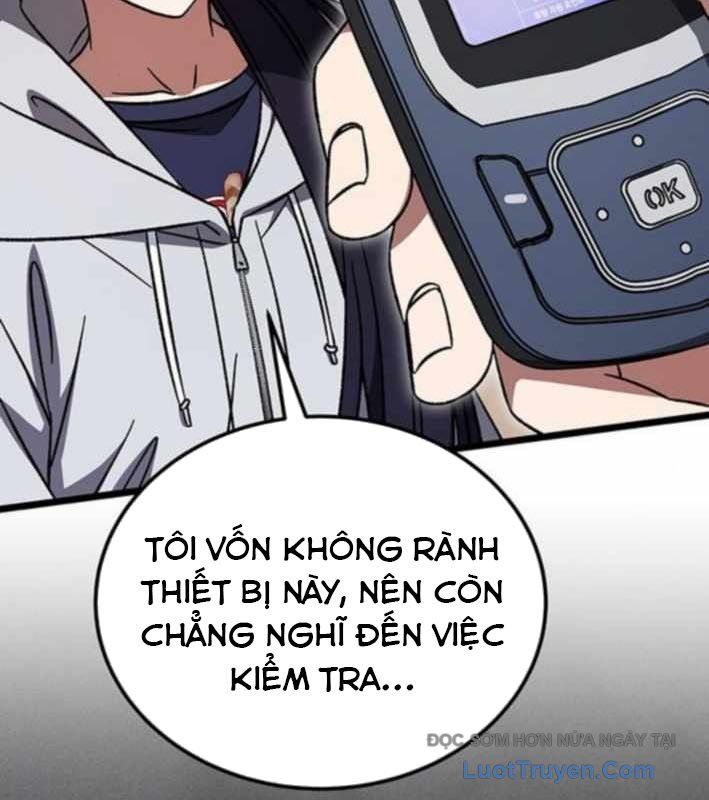 Công Chúa Hắc Viêm Lv.99 [Chap 1-39]