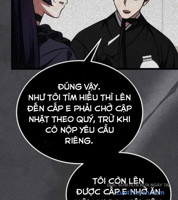 Công Chúa Hắc Viêm Lv.99 [Chap 1-39]