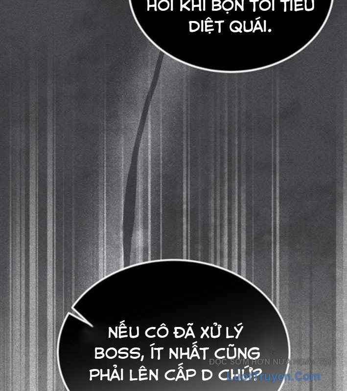 Công Chúa Hắc Viêm Lv.99 [Chap 1-39]