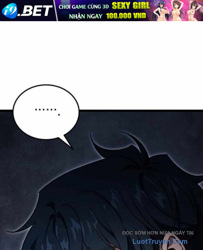 Công Chúa Hắc Viêm Lv.99 [Chap 1-39]