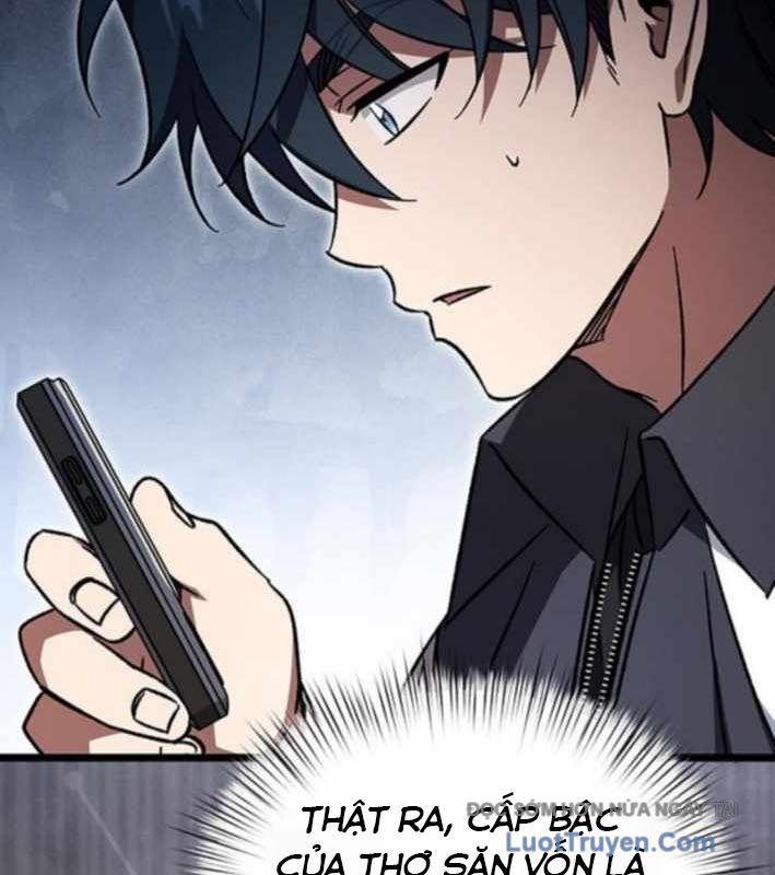 Công Chúa Hắc Viêm Lv.99 [Chap 1-39]