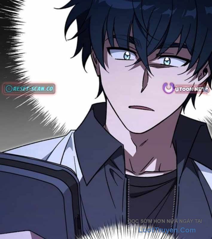 Công Chúa Hắc Viêm Lv.99 [Chap 1-39]