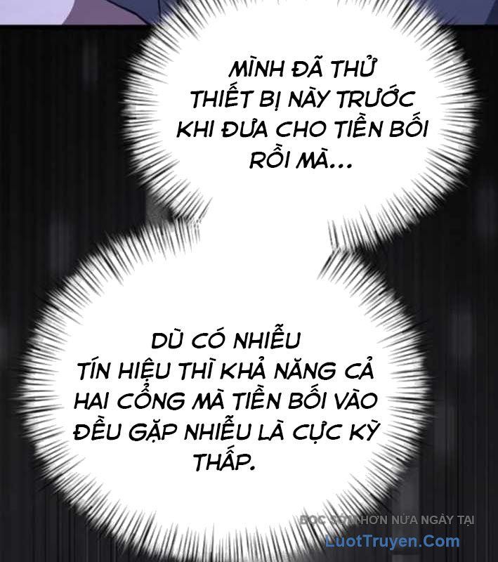 Công Chúa Hắc Viêm Lv.99 [Chap 1-39]