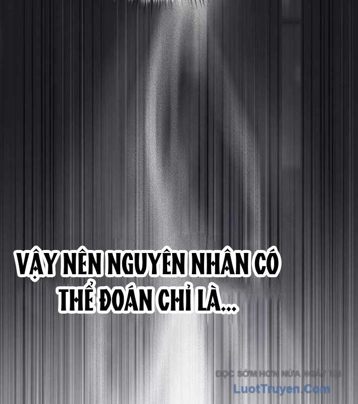 Công Chúa Hắc Viêm Lv.99 [Chap 1-39]