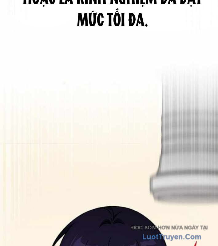 Công Chúa Hắc Viêm Lv.99 [Chap 1-39]