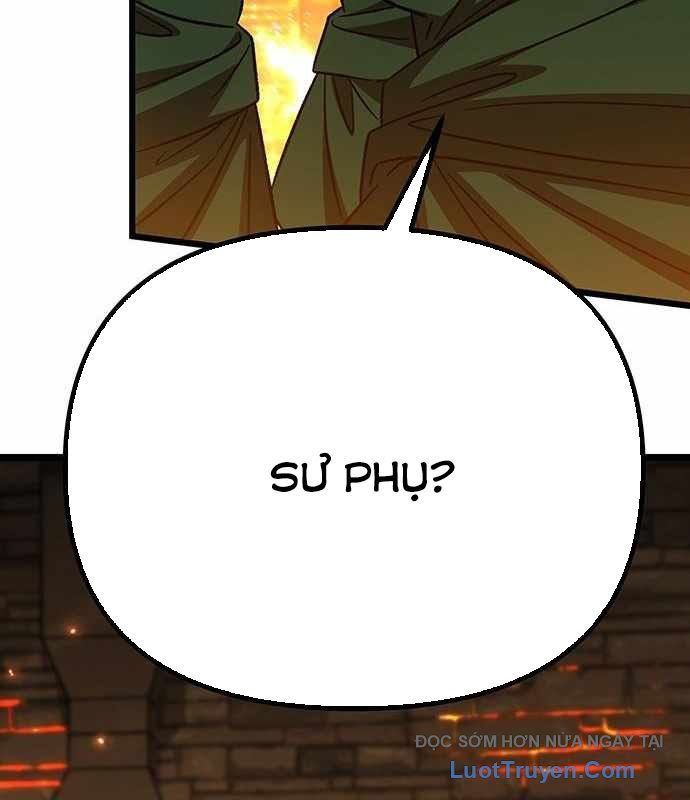 Công Chúa Hắc Viêm Lv.99 [Chap 1-39]