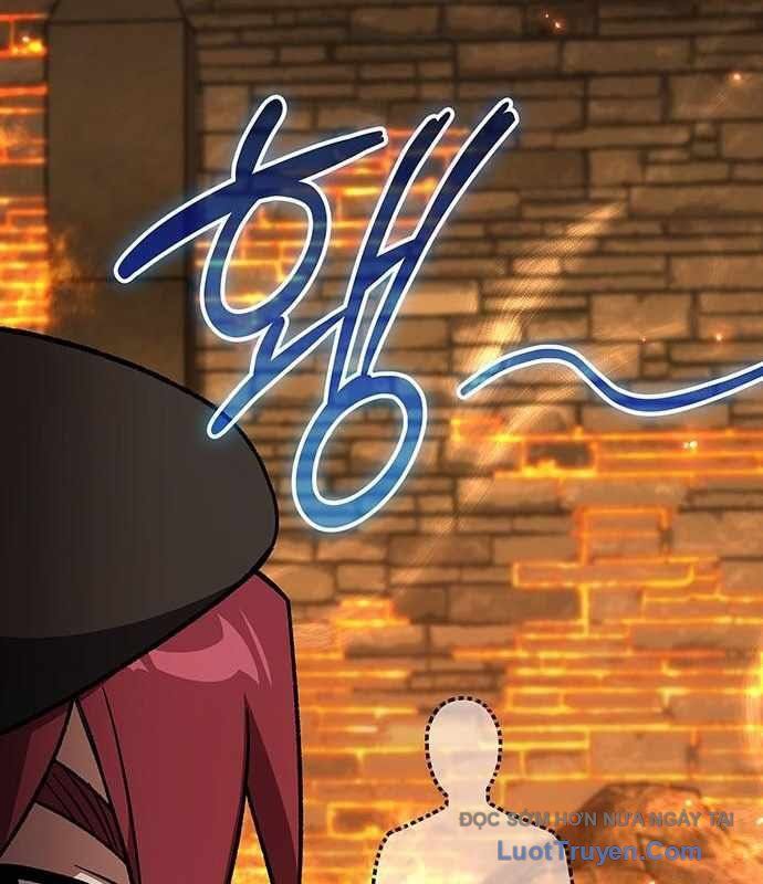 Công Chúa Hắc Viêm Lv.99 [Chap 1-39]