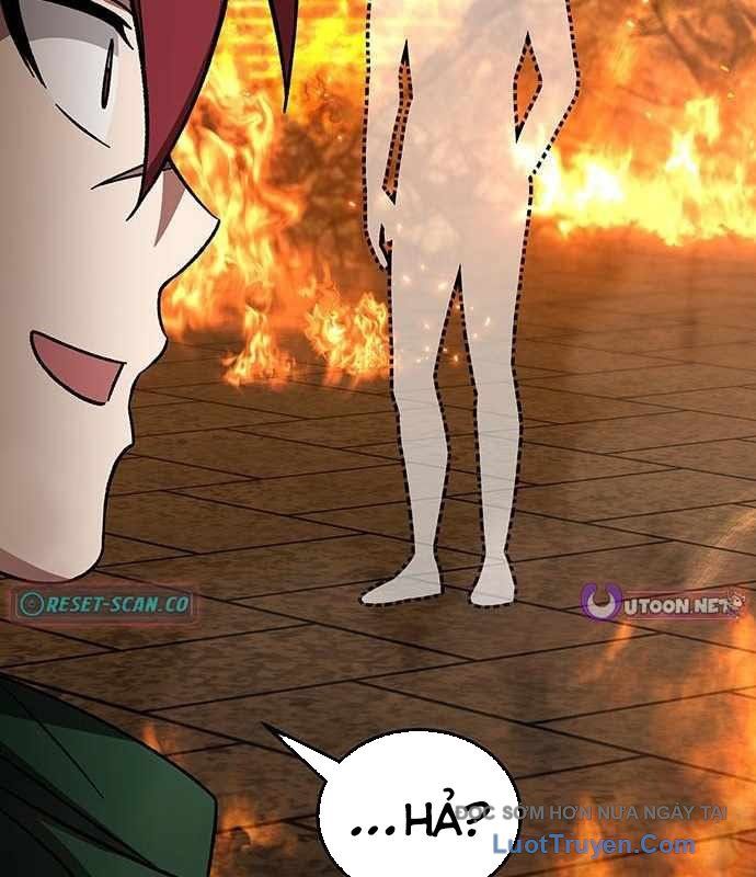 Công Chúa Hắc Viêm Lv.99 [Chap 1-39]