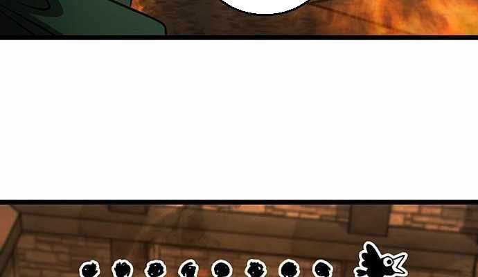 Công Chúa Hắc Viêm Lv.99 [Chap 1-39]