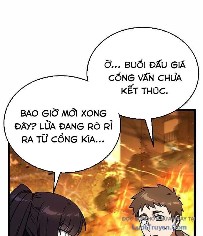Công Chúa Hắc Viêm Lv.99 [Chap 1-39]
