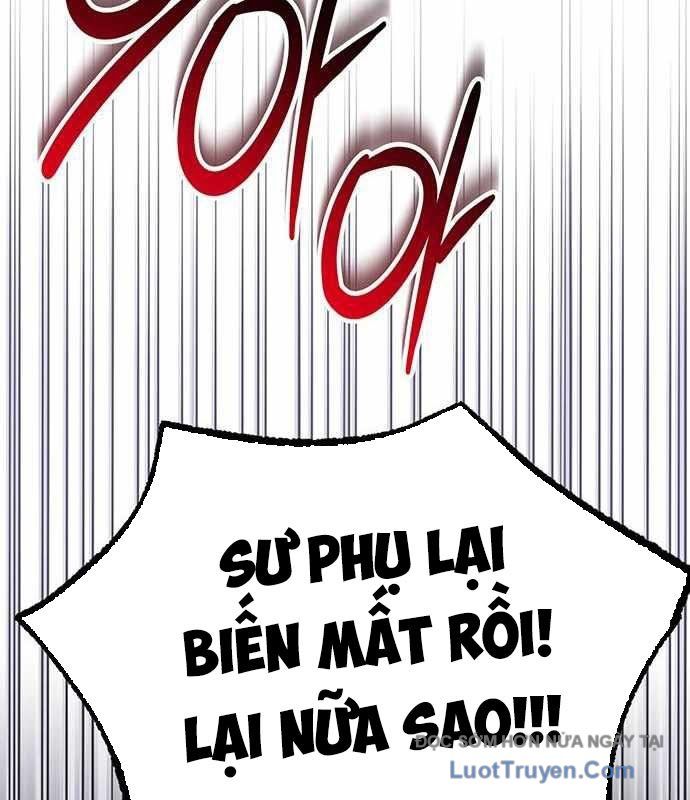 Công Chúa Hắc Viêm Lv.99 [Chap 1-39]