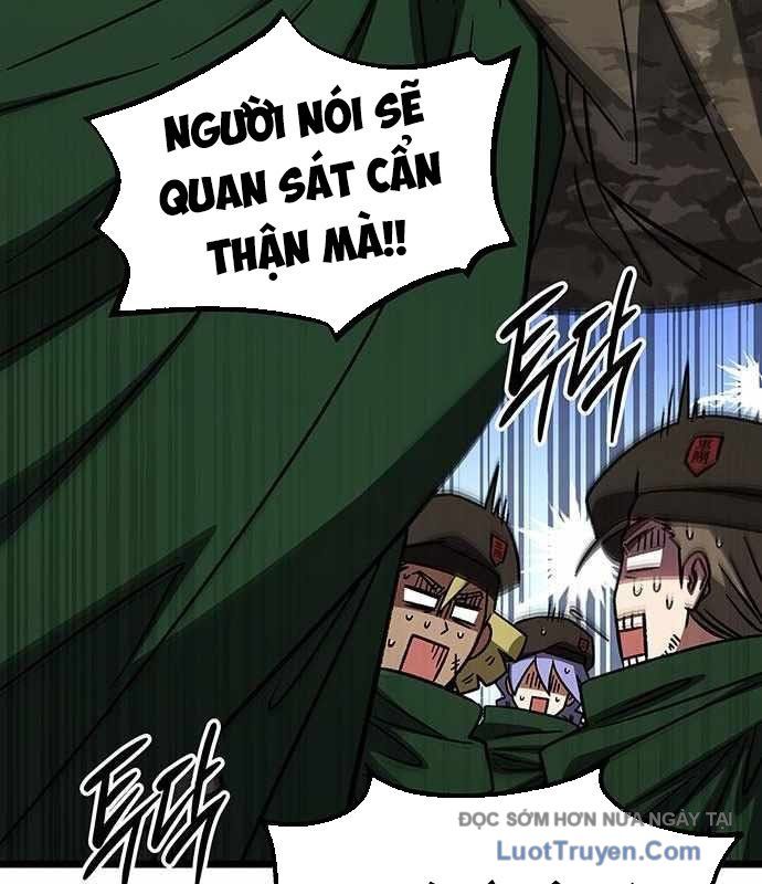 Công Chúa Hắc Viêm Lv.99 [Chap 1-39]