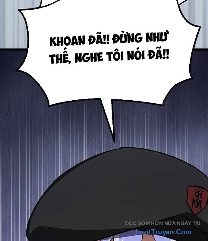 Công Chúa Hắc Viêm Lv.99 [Chap 1-39]