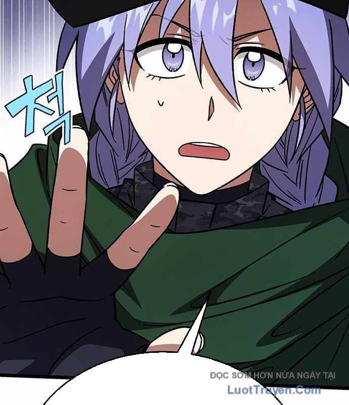 Công Chúa Hắc Viêm Lv.99 [Chap 1-39]