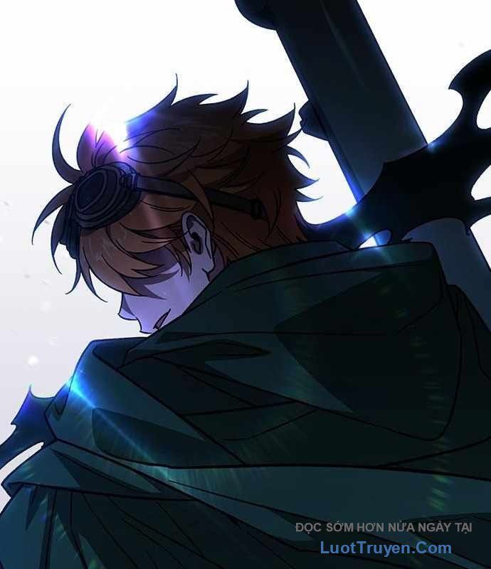 Công Chúa Hắc Viêm Lv.99 [Chap 1-39]