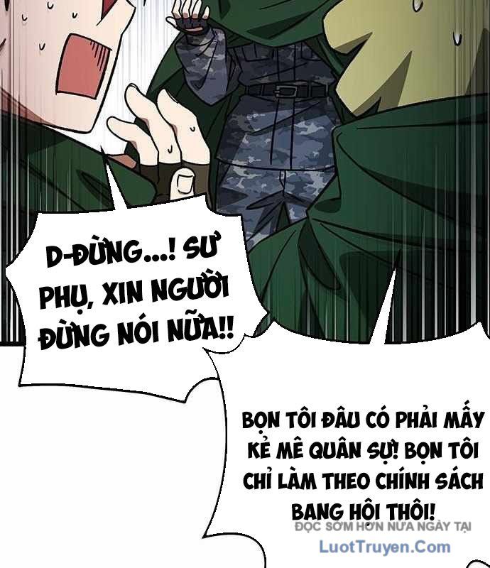 Công Chúa Hắc Viêm Lv.99 [Chap 1-39]