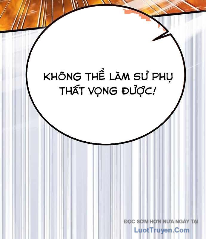 Công Chúa Hắc Viêm Lv.99 [Chap 1-39]