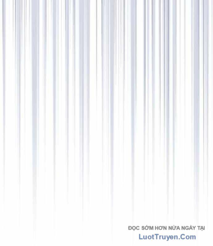 Công Chúa Hắc Viêm Lv.99 [Chap 1-39]