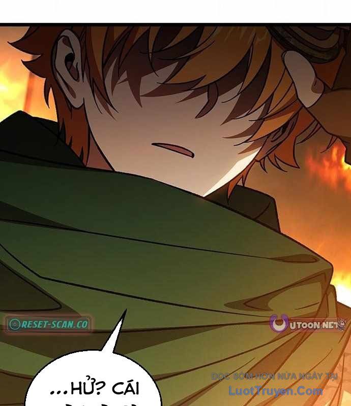 Công Chúa Hắc Viêm Lv.99 [Chap 1-39]