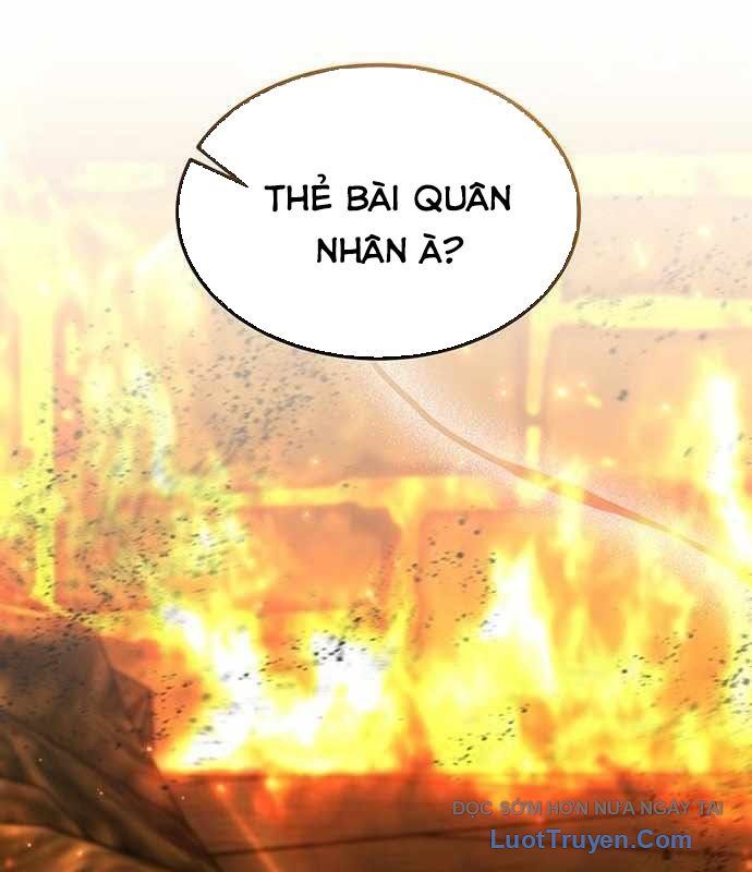 Công Chúa Hắc Viêm Lv.99 [Chap 1-39]
