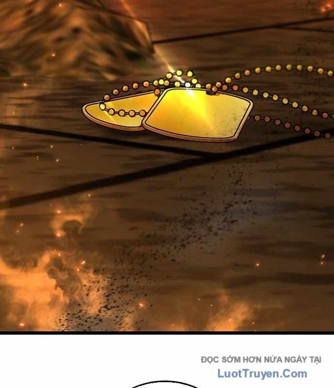 Công Chúa Hắc Viêm Lv.99 [Chap 1-39]