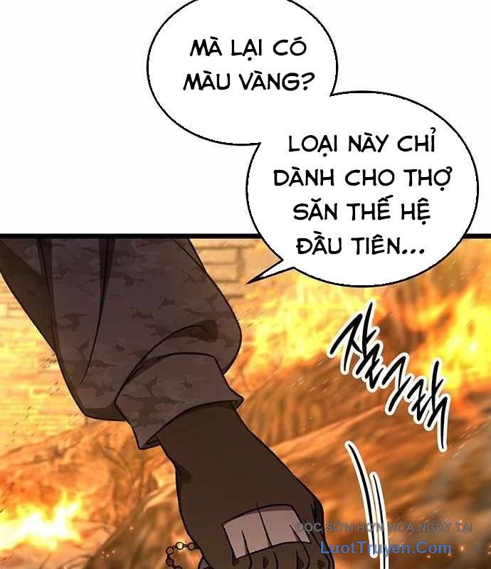 Công Chúa Hắc Viêm Lv.99 [Chap 1-39]