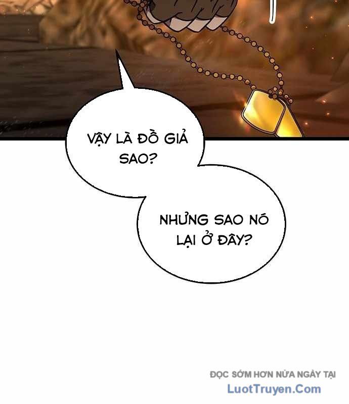 Công Chúa Hắc Viêm Lv.99 [Chap 1-39]