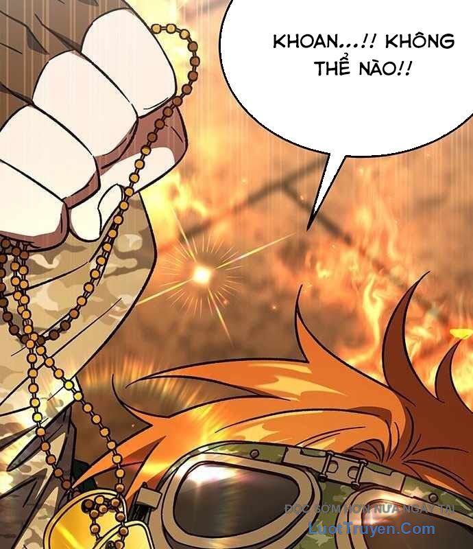 Công Chúa Hắc Viêm Lv.99 [Chap 1-39]