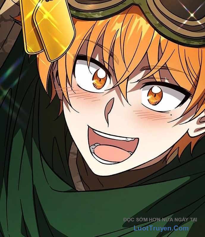 Công Chúa Hắc Viêm Lv.99 [Chap 1-39]