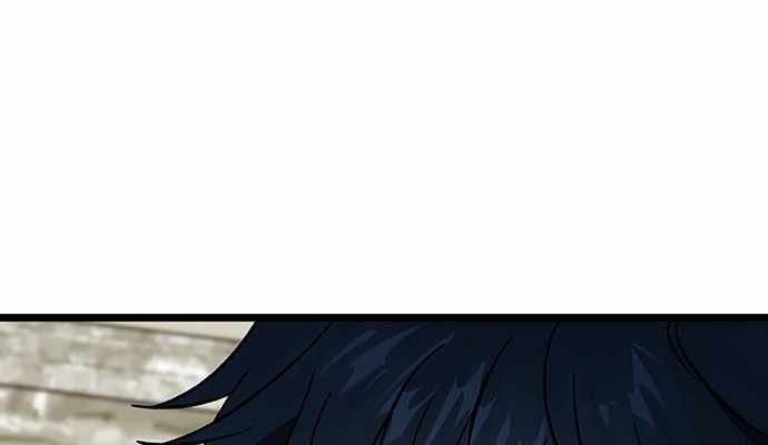 Công Chúa Hắc Viêm Lv.99 [Chap 1-39]