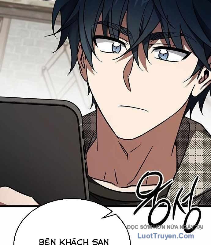 Công Chúa Hắc Viêm Lv.99 [Chap 1-39]