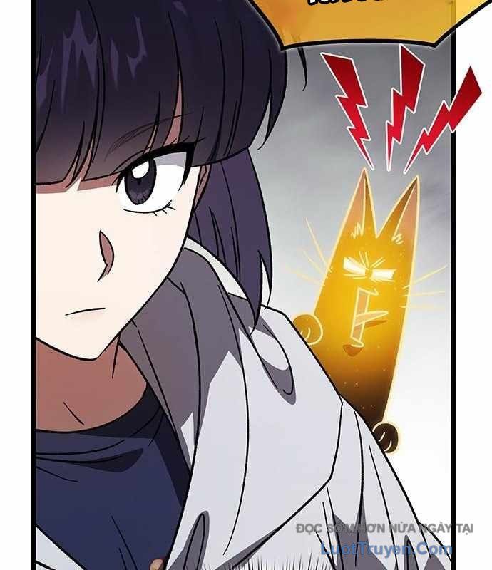 Công Chúa Hắc Viêm Lv.99 [Chap 1-39]