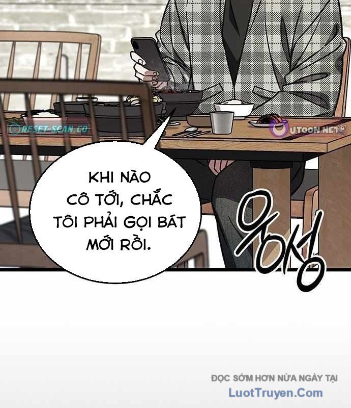 Công Chúa Hắc Viêm Lv.99 [Chap 1-39]