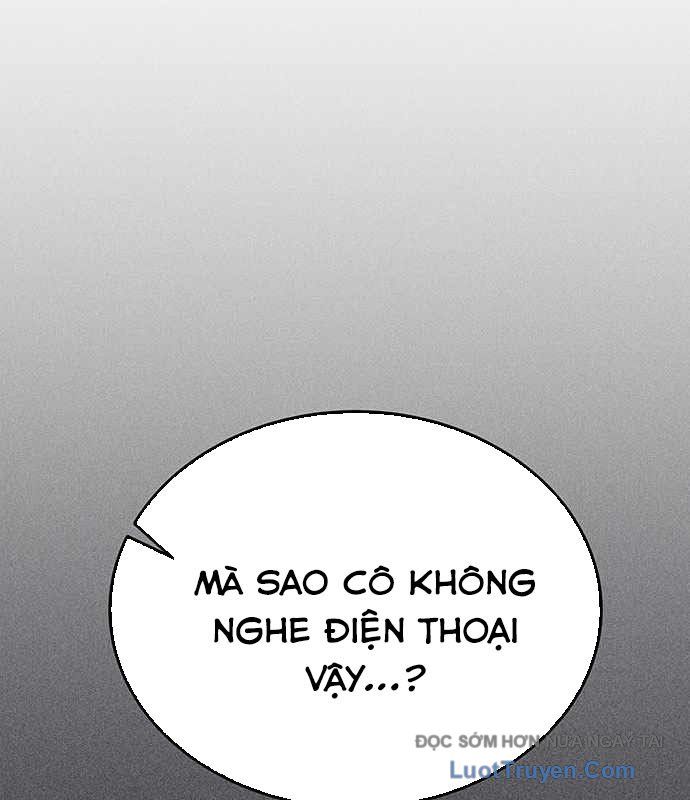 Công Chúa Hắc Viêm Lv.99 [Chap 1-39]