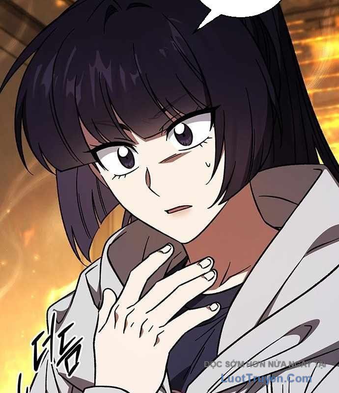 Công Chúa Hắc Viêm Lv.99 [Chap 1-39]