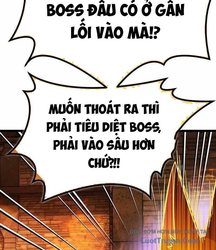 Công Chúa Hắc Viêm Lv.99 [Chap 1-39]