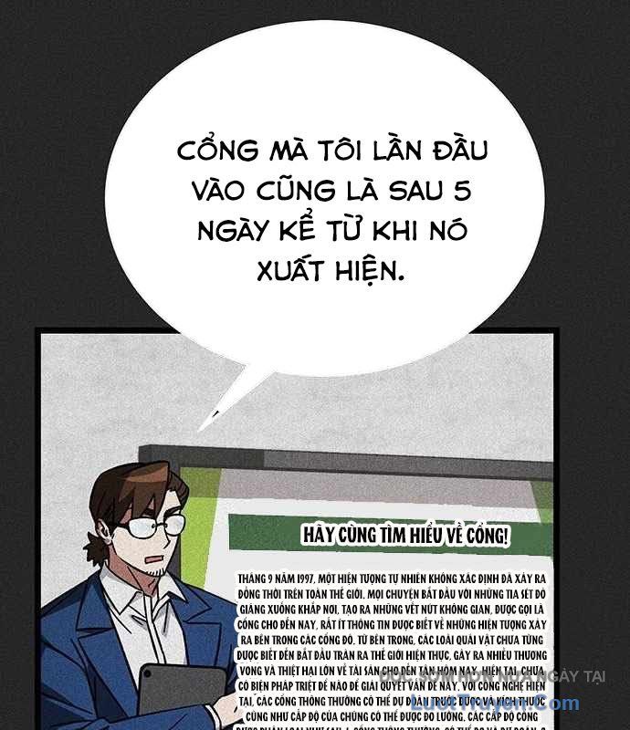 Công Chúa Hắc Viêm Lv.99 [Chap 1-39]