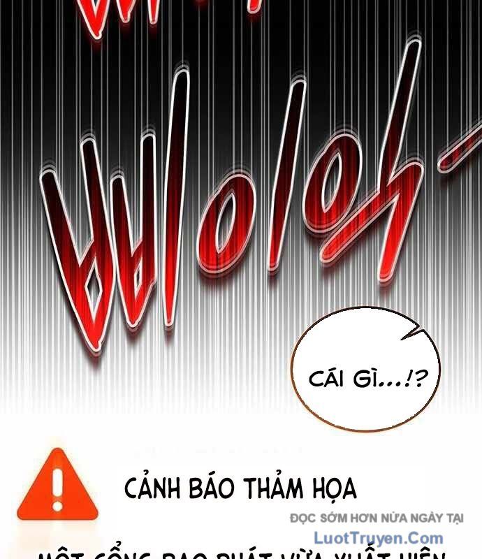 Công Chúa Hắc Viêm Lv.99 [Chap 1-39]
