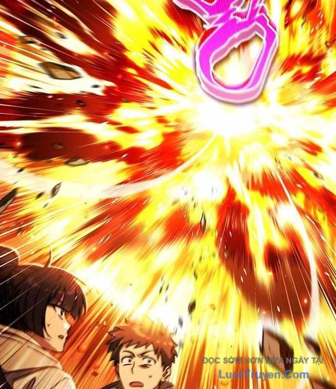 Công Chúa Hắc Viêm Lv.99 [Chap 1-39]