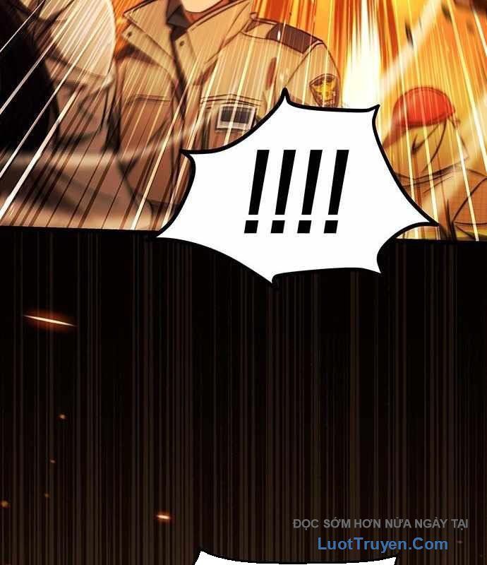 Công Chúa Hắc Viêm Lv.99 [Chap 1-39]