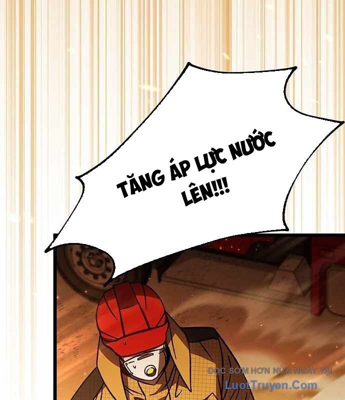 Công Chúa Hắc Viêm Lv.99 [Chap 1-39]