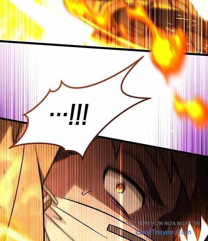 Công Chúa Hắc Viêm Lv.99 [Chap 1-39]