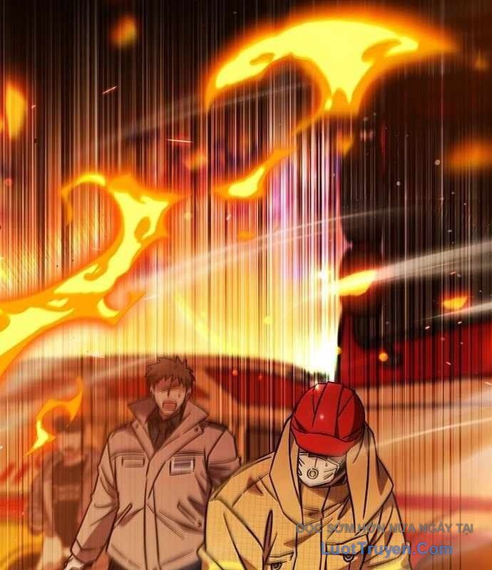 Công Chúa Hắc Viêm Lv.99 [Chap 1-39]