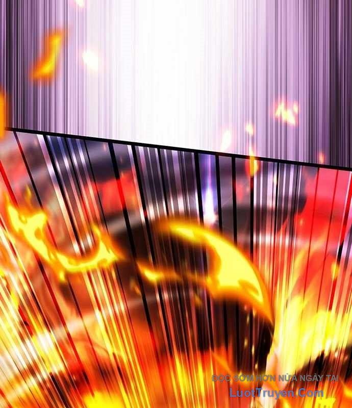 Công Chúa Hắc Viêm Lv.99 [Chap 1-39]